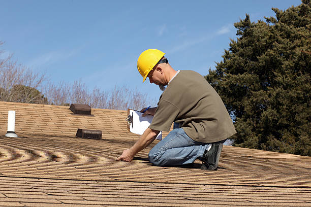  Clifton Forge, VA Roofing repair and installation Pros