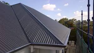 Best Rubber Roofing (EPDM, TPO)  in Clifton Forge, VA